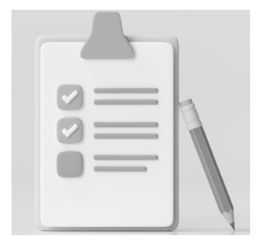 Sprint Planning Survey